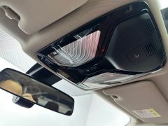 BMW 3 Series 320Li M Sport Package - фото 14