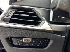 BMW 3 Series 320Li M Sport Package - фото 15