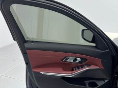 BMW 3 Series 320Li M Sport Package - фото 16