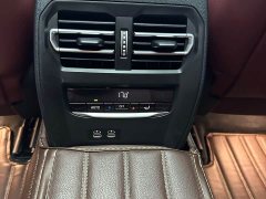BMW 3 Series 320Li M Sport Package - фото 19