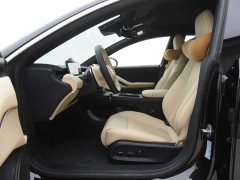 NIO ET5T 75kWh Touring - фото 10
