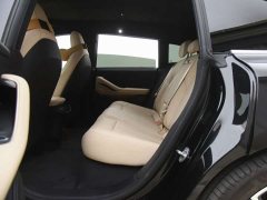 NIO ET5T 75kWh Touring - фото 11