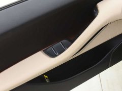 NIO ET5T 75kWh Touring - фото 13