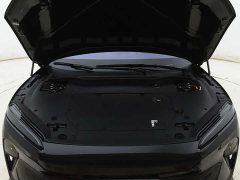 NIO ET5T 75kWh Touring - фото 9