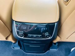 Li Auto ONE 2021 Extended-Range 6-Seater - фото 16