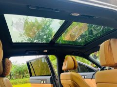 Li Auto ONE 2021 Extended-Range 6-Seater - фото 17