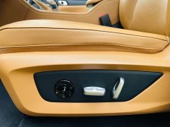 Li Auto ONE 2021 Extended-Range 6-Seater - фото 20
