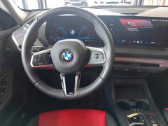 BMW 2 Series 225L M Sports Package - фото 10