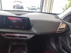 BMW 2 Series 225L M Sports Package - фото 11