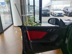 BMW 2 Series 225L M Sports Package - фото 14