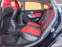 BMW 2 Series 225L M Sports Package - фото 15