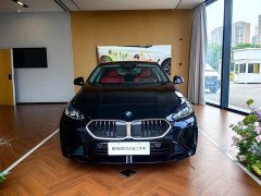 BMW 2 Series 225L M Sports Package - фото 2
