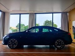 BMW 2 Series 225L M Sports Package - фото 3