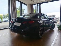 BMW 2 Series 225L M Sports Package - фото 4