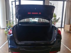 BMW 2 Series 225L M Sports Package - фото 6