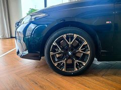 BMW 2 Series 225L M Sports Package - фото 7