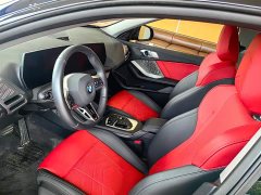 BMW 2 Series 225L M Sports Package - фото 8