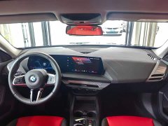 BMW 2 Series 225L M Sports Package - фото 9
