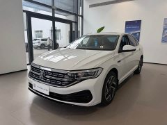 Volkswagen Sagitar 300TSI DSG Excellence Edition - фото 1
