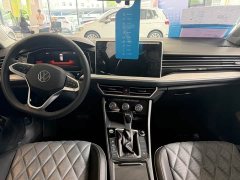 Volkswagen Sagitar 300TSI DSG Excellence Edition - фото 11