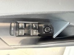 Volkswagen Sagitar 300TSI DSG Excellence Edition - фото 13