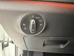 Volkswagen Sagitar 300TSI DSG Excellence Edition - фото 14