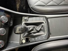 Volkswagen Sagitar 300TSI DSG Excellence Edition - фото 15