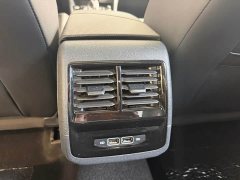 Volkswagen Sagitar 300TSI DSG Excellence Edition - фото 16
