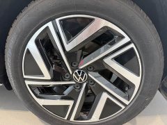 Volkswagen Sagitar 300TSI DSG Excellence Edition - фото 17
