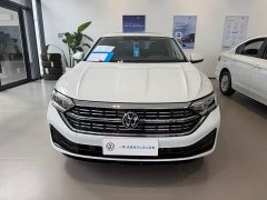 Volkswagen Sagitar 300TSI DSG Excellence Edition - фото 2