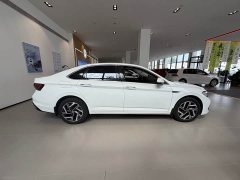 Volkswagen Sagitar 300TSI DSG Excellence Edition - фото 4