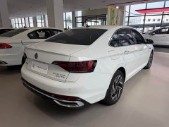 Volkswagen Sagitar 300TSI DSG Excellence Edition - фото 5