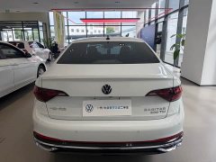 Volkswagen Sagitar 300TSI DSG Excellence Edition - фото 6