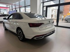 Volkswagen Sagitar 300TSI DSG Excellence Edition - фото 7