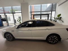 Volkswagen Sagitar 300TSI DSG Excellence Edition - фото 8
