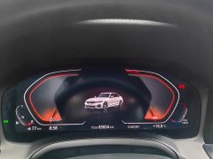 BMW 3 Series 325Li M Sports Night Package - фото 10