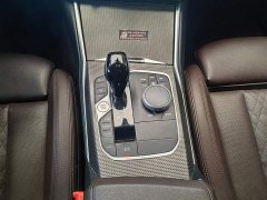BMW 3 Series 325Li M Sports Night Package - фото 11