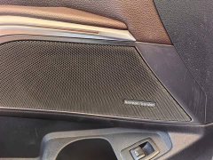 BMW 3 Series 325Li M Sports Night Package - фото 12