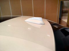BMW 3 Series 325Li M Sports Night Package - фото 14