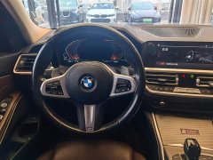 BMW 3 Series 325Li M Sports Night Package - фото 8