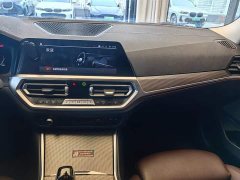 BMW 3 Series 325Li M Sports Night Package - фото 9