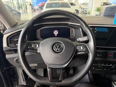 Lexus Tanyue 2021 330TSI two-wheel drive luxury smart connected version - фото 10