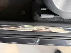 Lexus Tanyue 2021 330TSI two-wheel drive luxury smart connected version - фото 11
