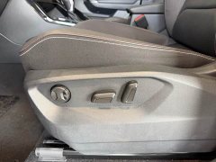 Lexus Tanyue 2021 330TSI two-wheel drive luxury smart connected version - фото 12