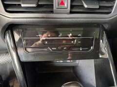 Lexus Tanyue 2021 330TSI two-wheel drive luxury smart connected version - фото 13