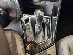 Lexus Tanyue 2021 330TSI two-wheel drive luxury smart connected version - фото 14