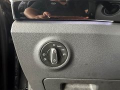 Lexus Tanyue 2021 330TSI two-wheel drive luxury smart connected version - фото 15