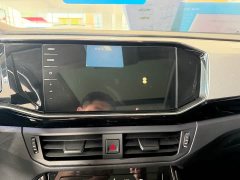 Lexus Tanyue 2021 330TSI two-wheel drive luxury smart connected version - фото 16