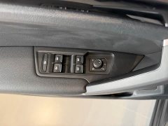 Lexus Tanyue 2021 330TSI two-wheel drive luxury smart connected version - фото 17