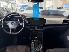 Lexus Tanyue 2021 330TSI two-wheel drive luxury smart connected version - фото 20